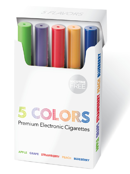 Image Result For Electronic Cigarette Like Roll Up Image Result For Electronic Cigarette Like Roll Up