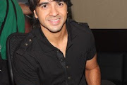 Luis Fonsi