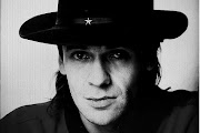 Udo Lindenberg