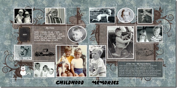 childhoodmemories-2pg-600w