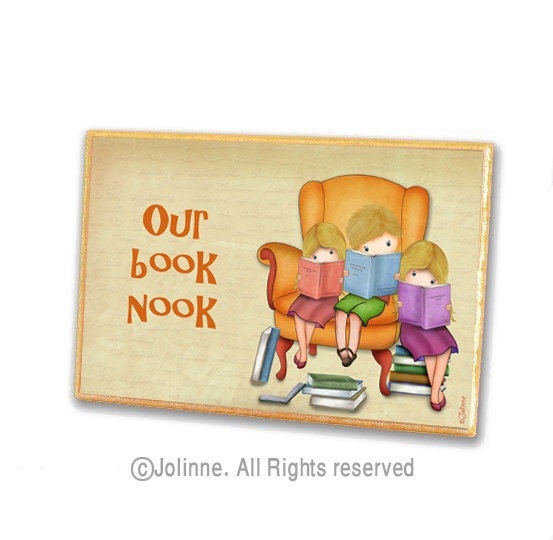 [Our%2520Book%2520Nook%2520Personalized%2520Sign%255B4%255D.jpg]