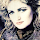 Bonnie Tyler