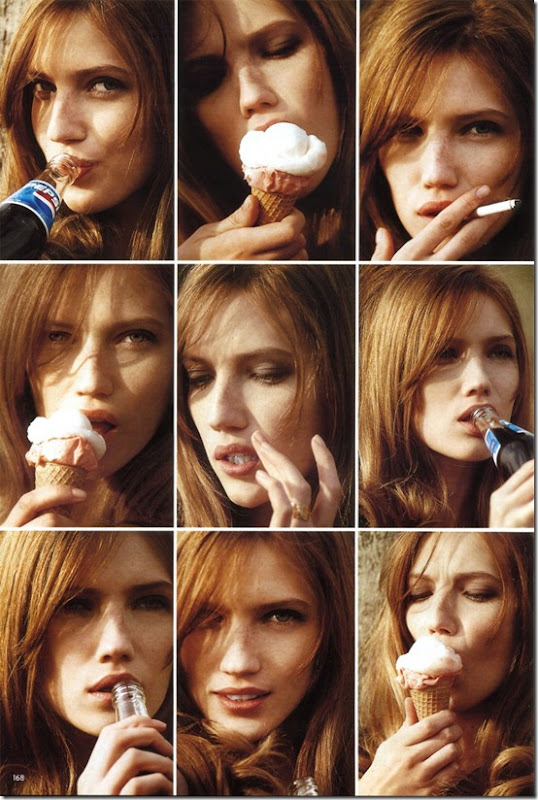 vogue_germany_may2004