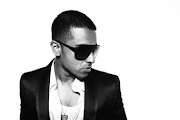 Jay Sean