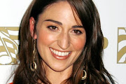 Sara Bareilles