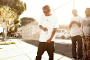 Black Hippy