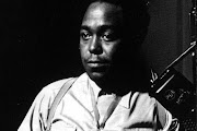 Charlie Parker
