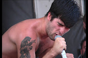 Alexisonfire