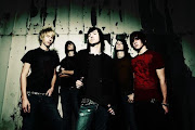 Blessthefall