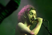 Alestorm