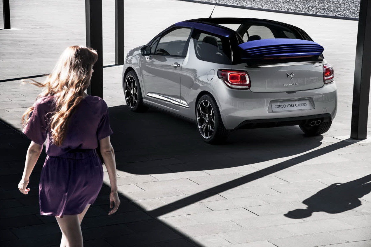 [Citroen-DS3-Cabrio-32%255B2%255D.jpg]