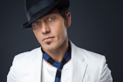 Toby Mac