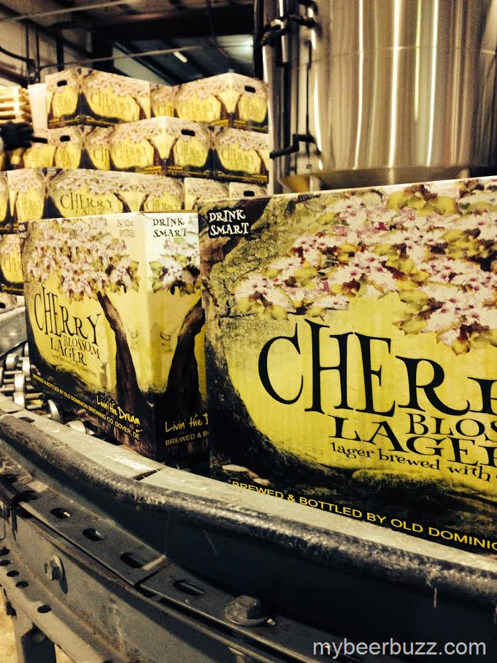 [image%255B6%255D.png]