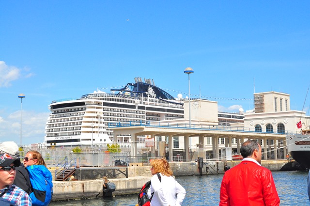 [DSC_0328%255B3%255D.jpg]