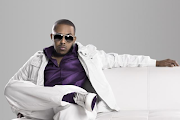 Marques Houston