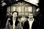 Macklemore & Ryan Lewis