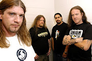 Fear Factory