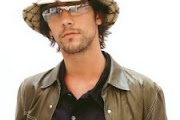 Jamiroquai