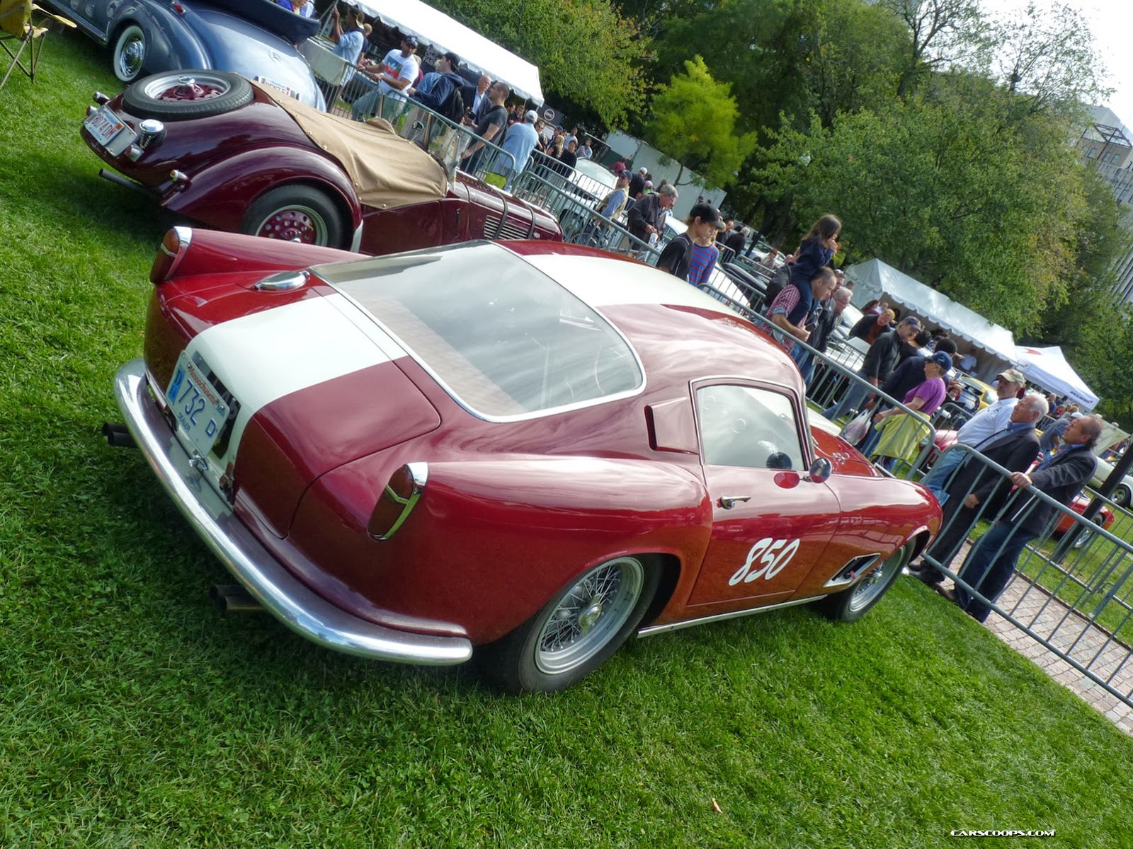 [2013-Boston-Classic-Show-Carscoops155%255B2%255D.jpg]