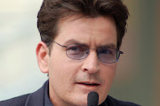 Charlie Sheen