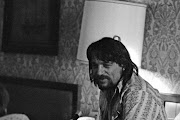 Waylon Jennings