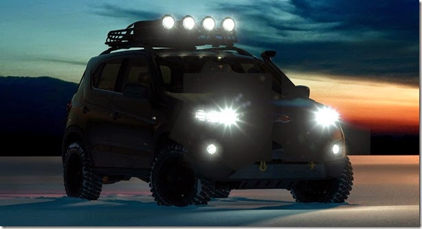 Chevrolet-Niva-04