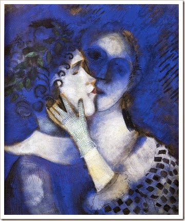 Blue_Lovers_Marc_Chagall
