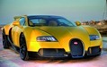 Bugatti-Veyron-Grand-Sport-13