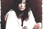 David Coverdale