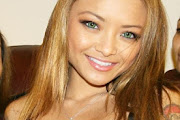 Tila Tequila