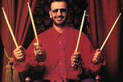 Ringo Starr