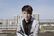 Patrick Wolf