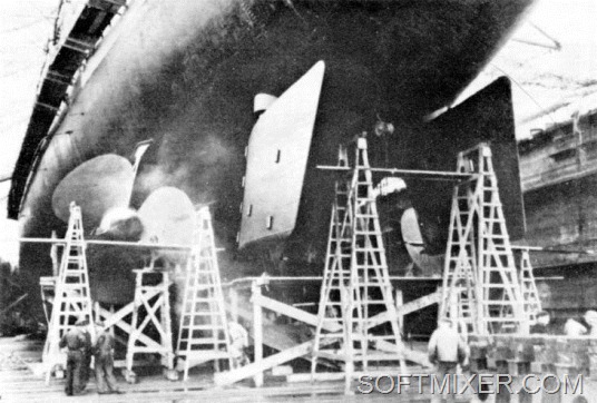 [gallscharngotenhafen03%255B6%255D.jpg]