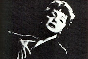Edith Piaf