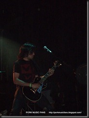 PORK en Groove 12-11 Junto a Oconnor (16)