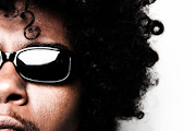 Ab-Soul