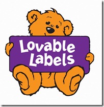 lovablelabels_logo