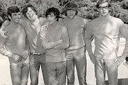 Hermans Hermits