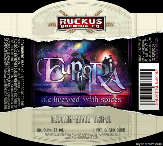 [image%255B2%255D.png]