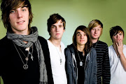 The Maine