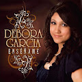 Debora Garcia