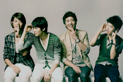 CNBlue