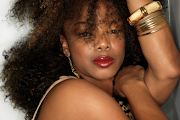 Leela James