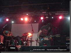 PORK en Groove 12-11 Junto a Oconnor (27)