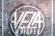 Vela Whisper