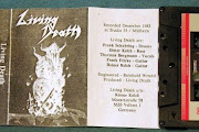 Living Death