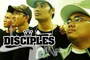 Disciples