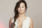 Demi Lovato