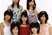 Berryz Kobo