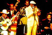 Buena Vista Social Club